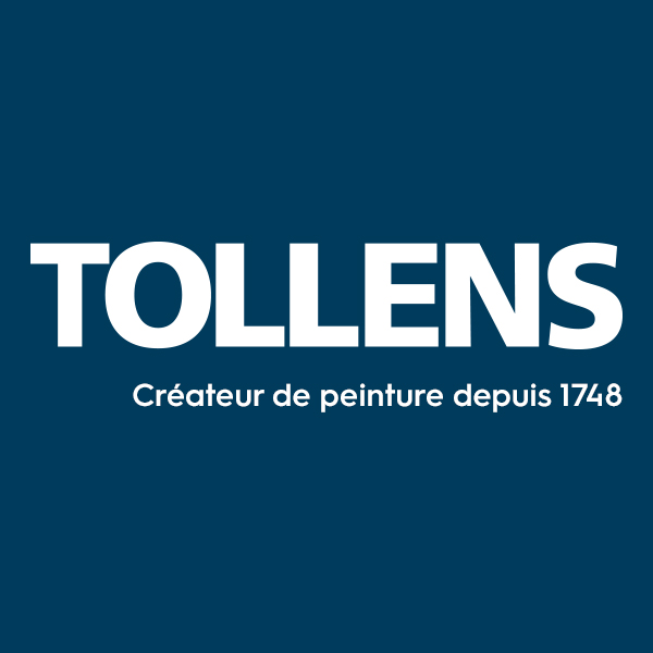 Fournisseur rénovation CER