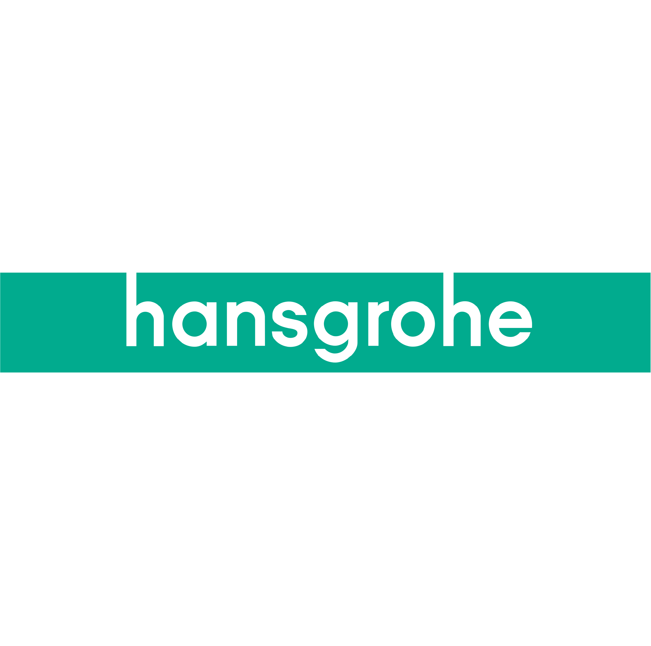 Fournisseur aménagement intérieur